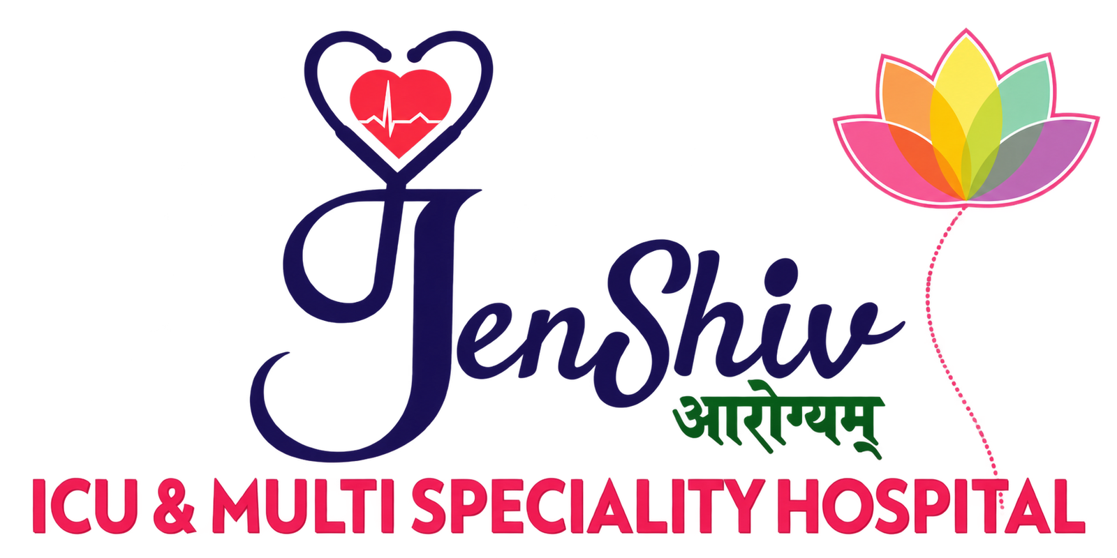 JenShiv Hospital