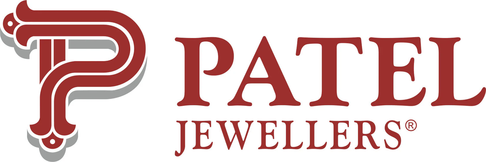 Patel Jewellers