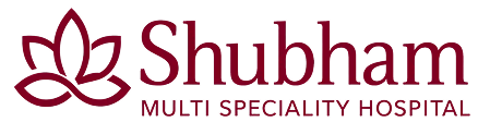 Shubham Multi Speciality Hospital