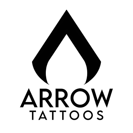 Arrow Tattoos