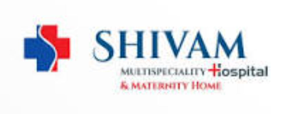 Shivam Hospital