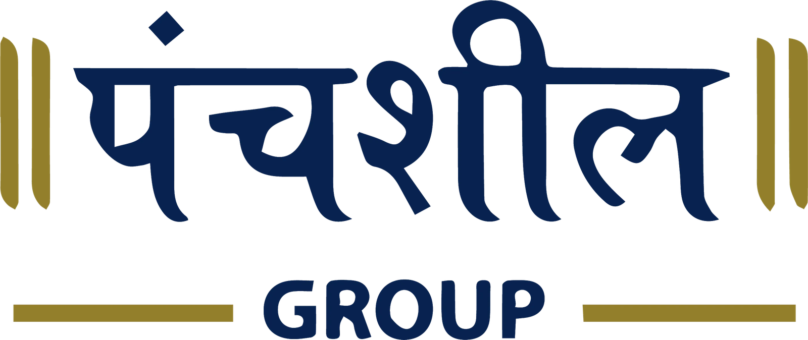 Panchsheel Group